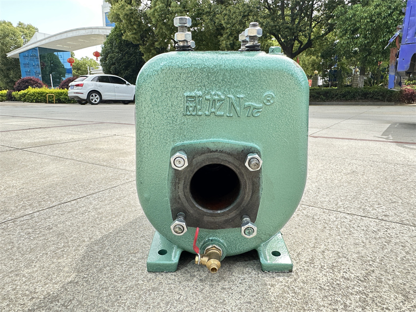 ����40/50����ʽ��ˮ܇��