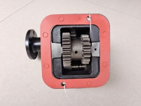 ��ˮ܇ȡ����