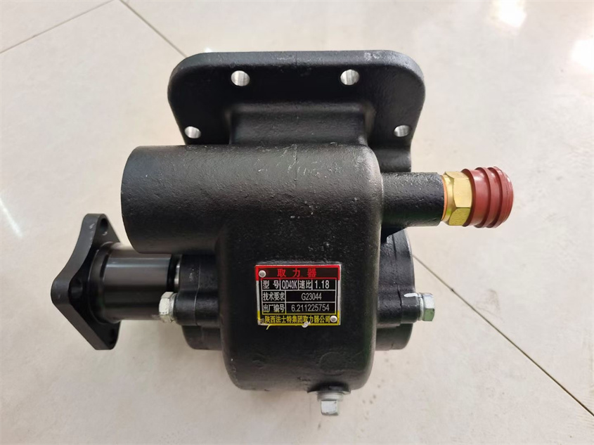 ��ˮ܇ȡ����