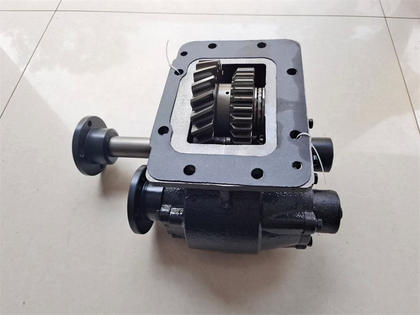 ��ˮ܇ȡ����