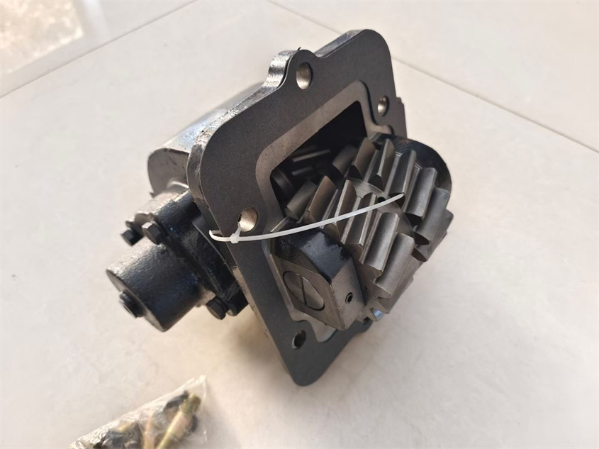 ��ˮ܇ȡ����