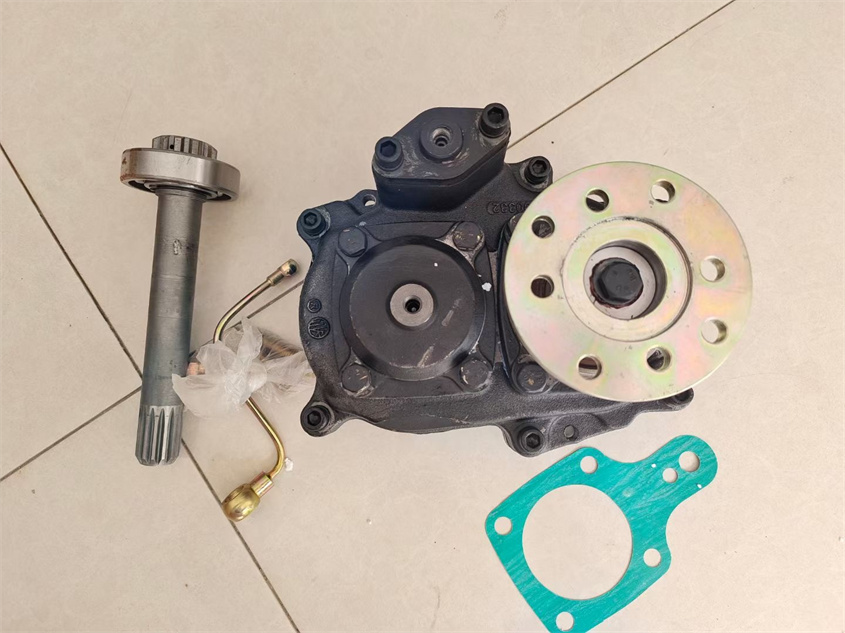 ��ˮ܇ȡ����