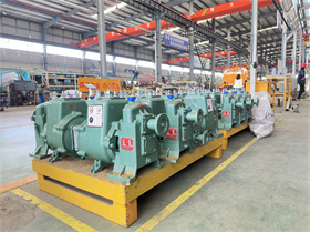 �������ƴ�������ʽ��ˮ��