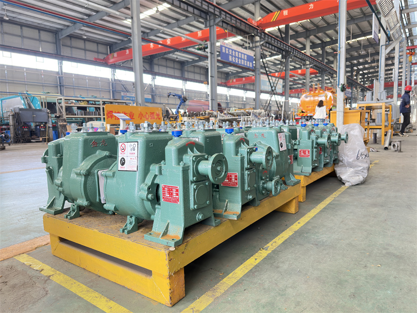 �������ƴ�������ʽ��ˮ��