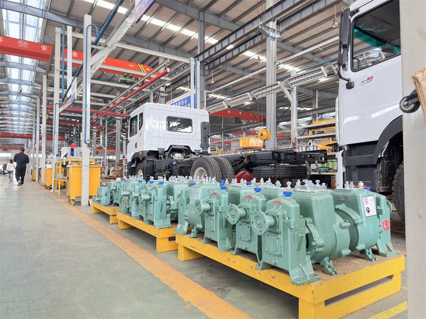 �������ƴ�������ʽ��ˮ��