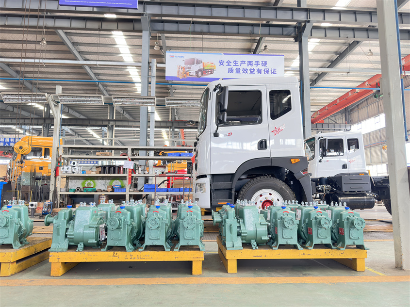 �������ƴ�������ʽ��ˮ��