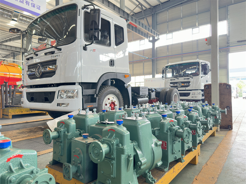 �������ƴ�������ʽ��ˮ��