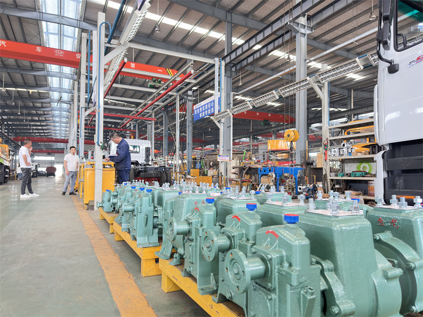 �������ƴ�������ʽ��ˮ��