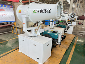 ��ˮ܇40���։m���F�C�M