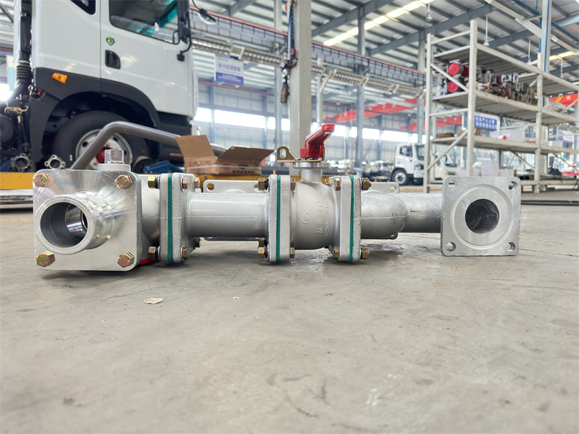 ��ˮ܇�y�T�M��