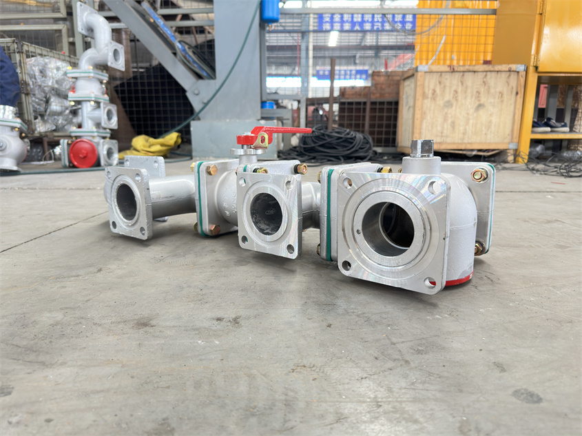 ��ˮ܇�y�T�M��