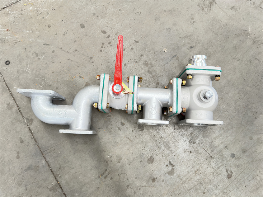 ��ˮ܇�y�T�M��