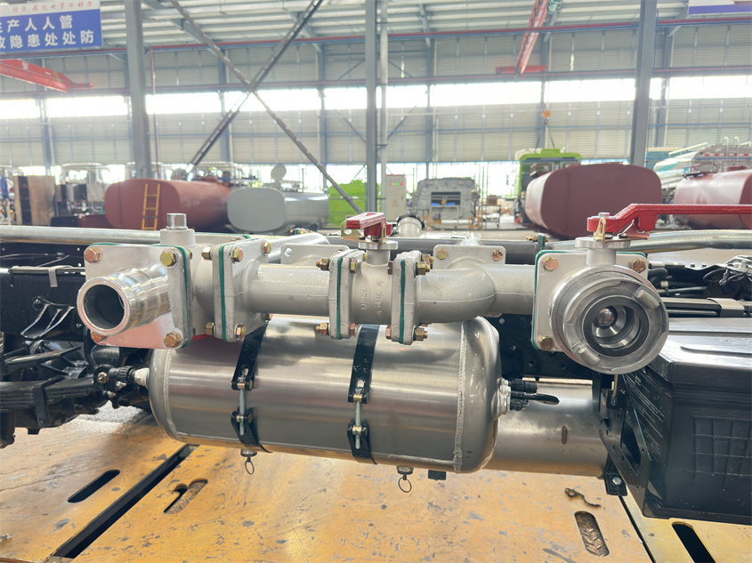 ��ˮ܇�y�T�M��