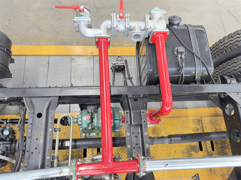 ��ˮ܇�y�T�M��