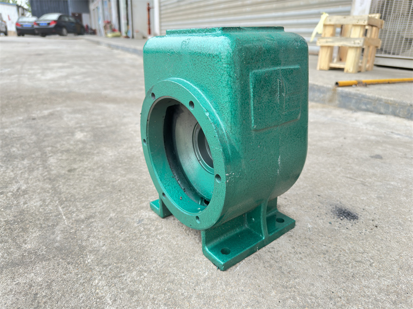 ��ˮ܇ˮ�ñÚ�