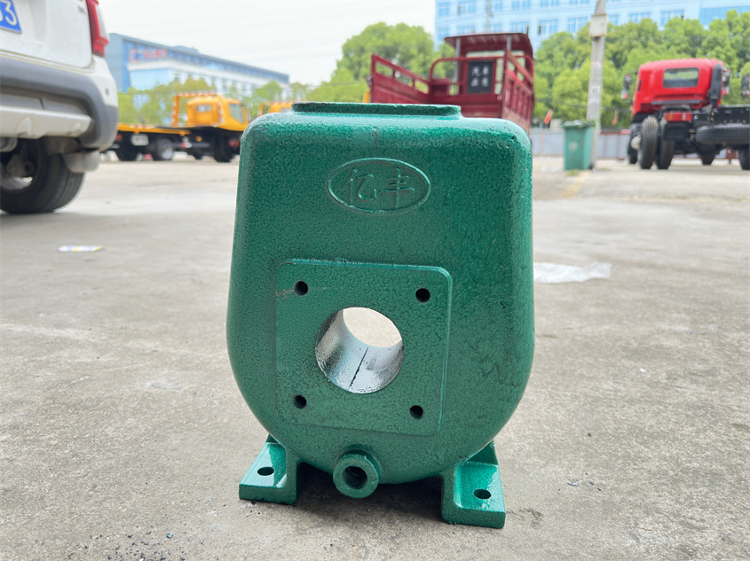 ��ˮ܇ˮ�ñÚ�