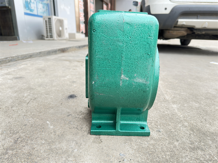 ��ˮ܇ˮ�ñÚ�