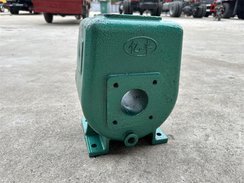 ��ˮ܇ˮ�ñÚ�