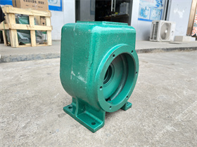 ��ˮ܇ˮ�ñÚ�