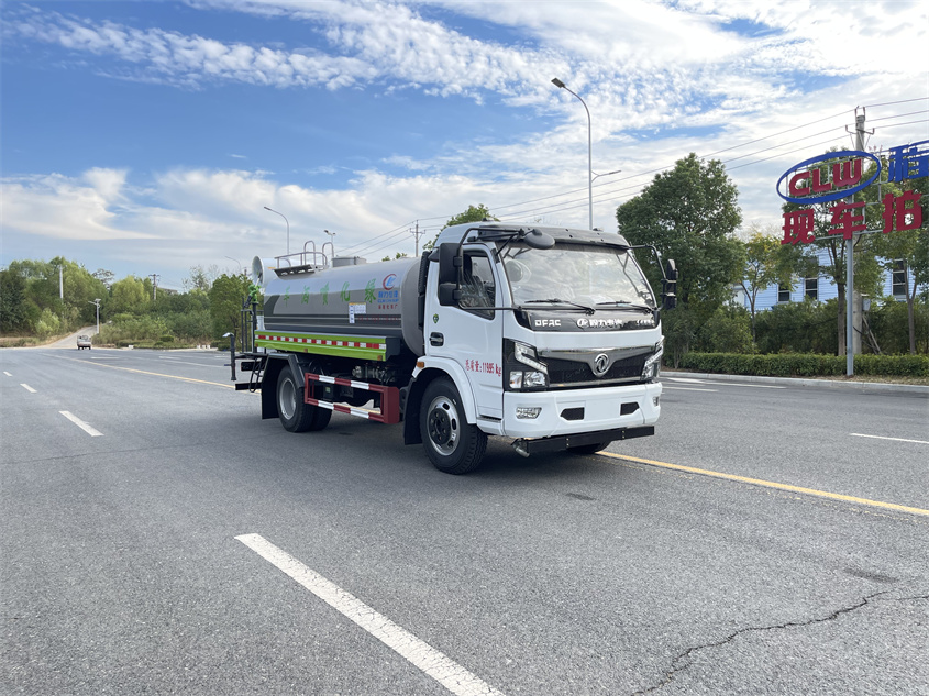 �|�L10���๦���։m��ˮ܇