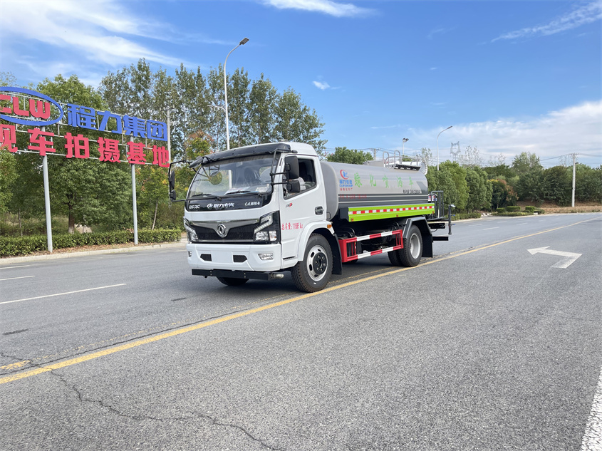 �|�L10���๦���։m��ˮ܇