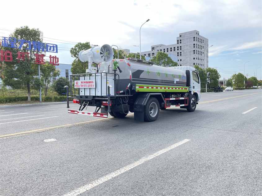 �|�L10���๦���։m��ˮ܇