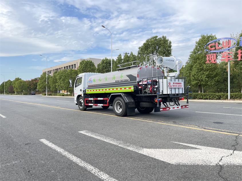 �|�L10���๦���։m��ˮ܇