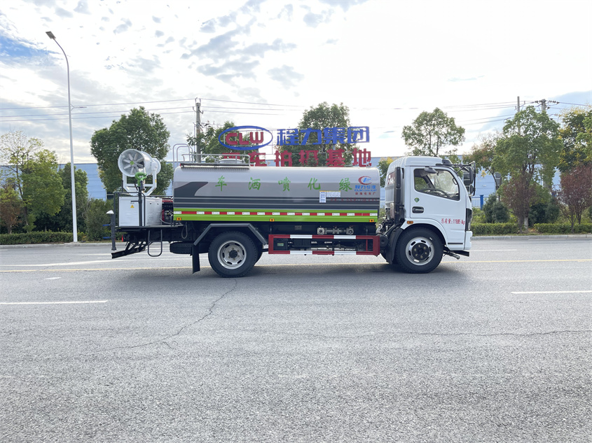 �|�L10���๦���։m��ˮ܇