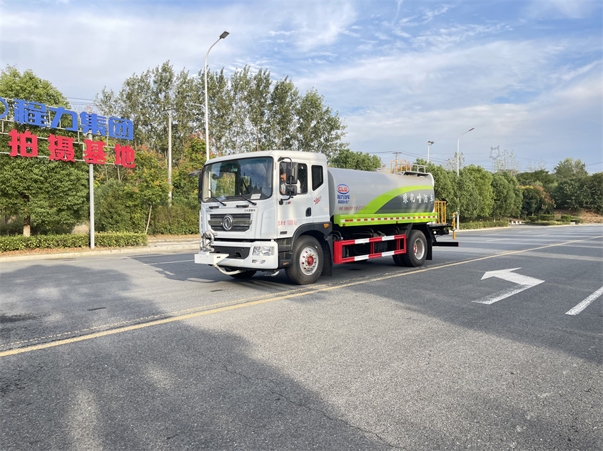 �|�LD9-15���๦�ܞ�ˮ܇