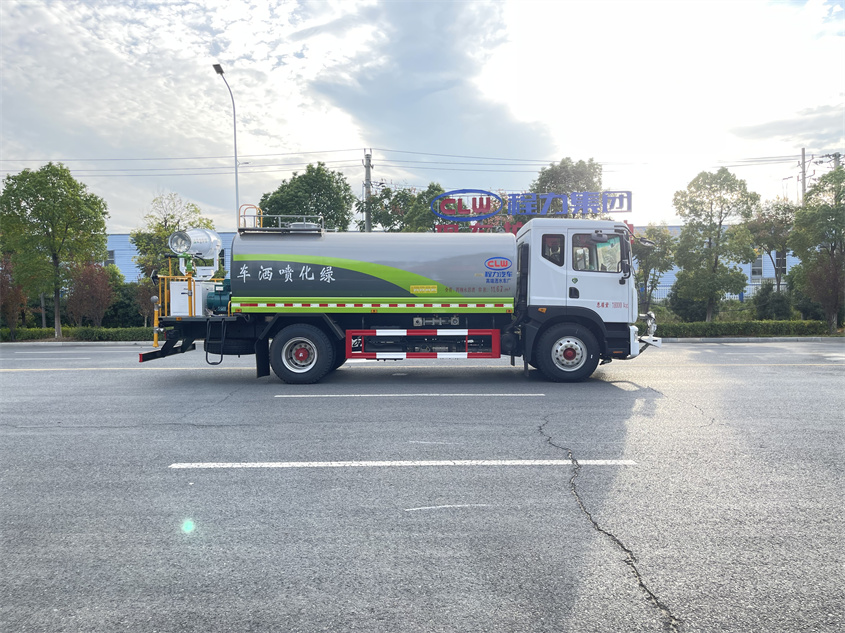 �|�LD9-15���๦�ܞ�ˮ܇