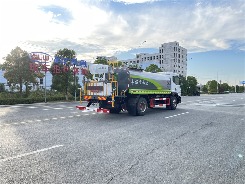 �|�LD9-15���๦�ܞ�ˮ܇