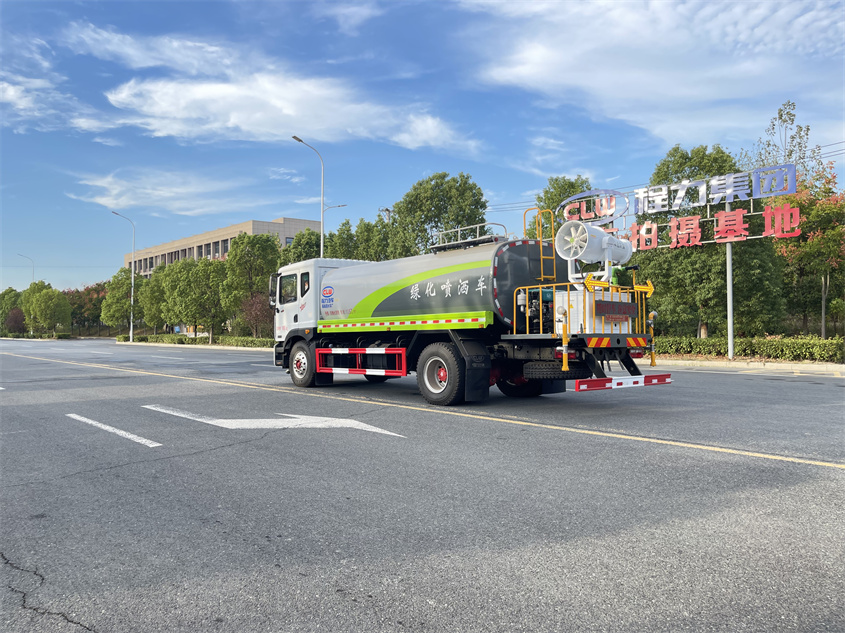 �|�LD9-15���๦�ܞ�ˮ܇