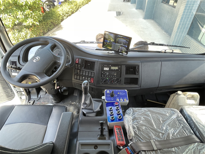 �|�LD9-15���๦�ܞ�ˮ܇