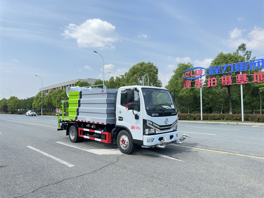 �|�L7���{���։m��ˮ܇�������ƣ�