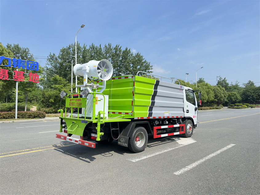 �|�L7���{���։m��ˮ܇�������ƣ�