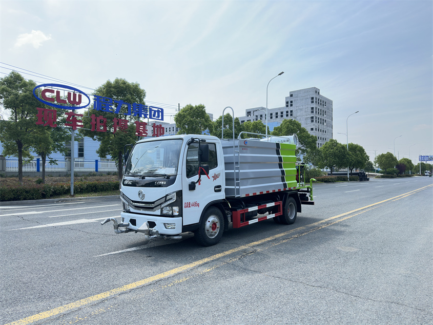 �|�L7���{���։m��ˮ܇�������ƣ�