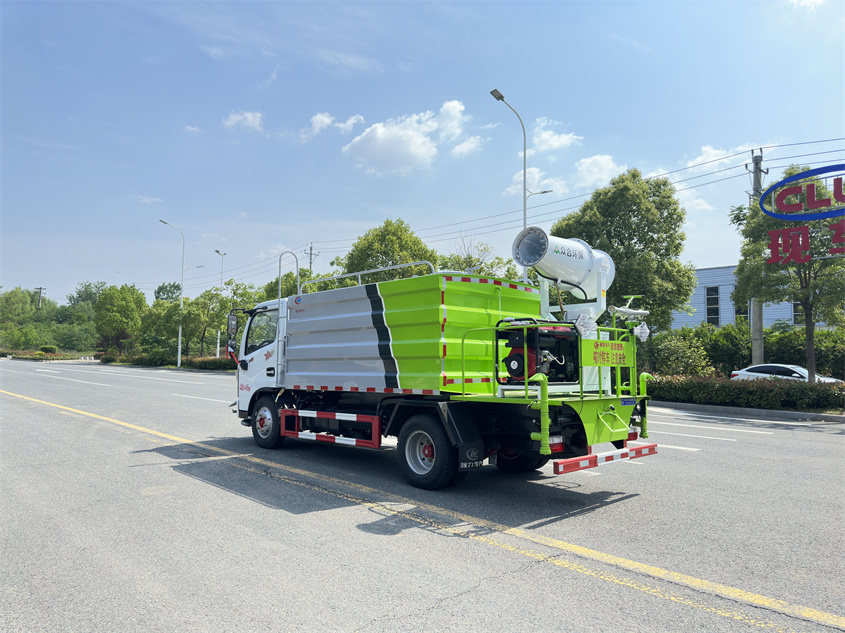 �|�L7���{���։m��ˮ܇�������ƣ�