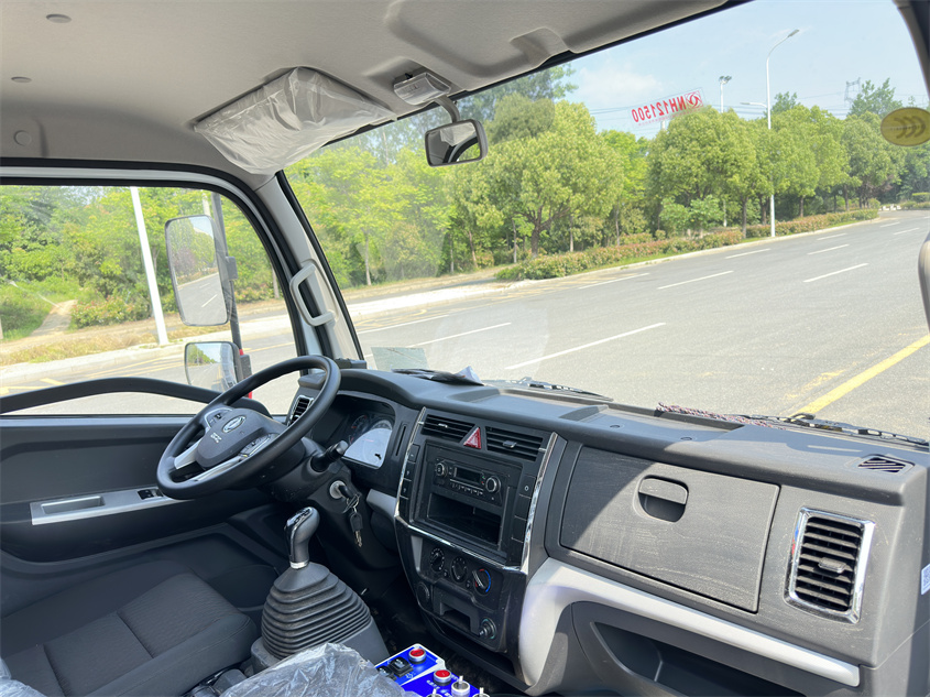 �|�L7���{���։m��ˮ܇�������ƣ�