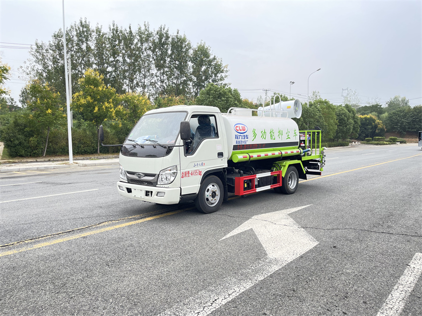 ����С���{(l��n)��4.5���։m��ˮ܇