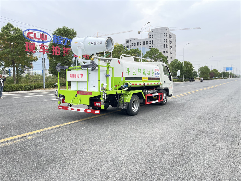 ����С���{(l��n)��4.5���։m��ˮ܇