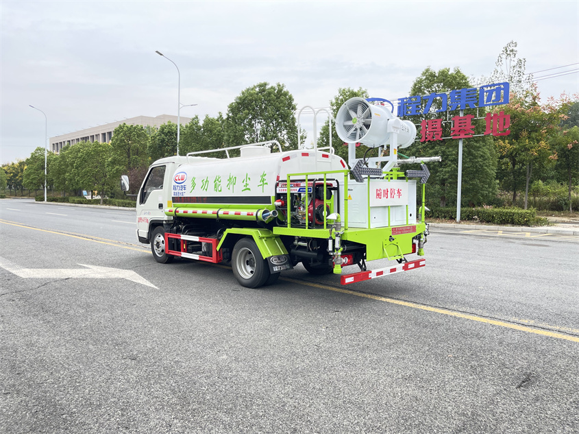 ����С���{(l��n)��4.5���։m��ˮ܇