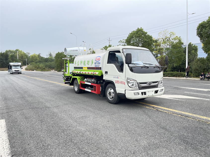 ����С���{(l��n)��4.5���։m��ˮ܇