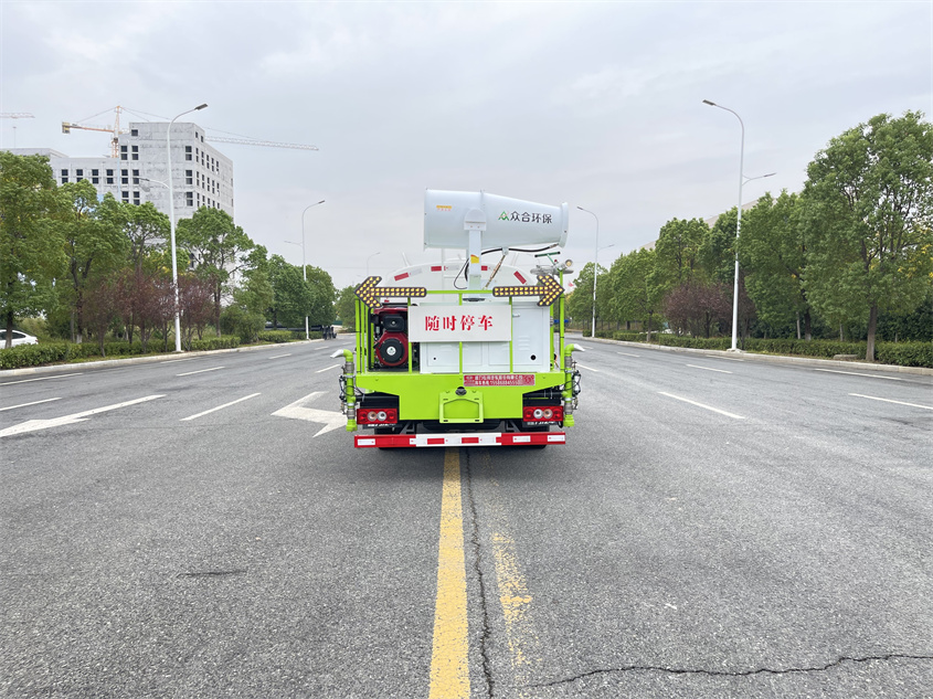 ����С���{(l��n)��4.5���։m��ˮ܇