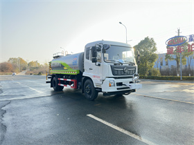 �|�L���\15����ˮ܇