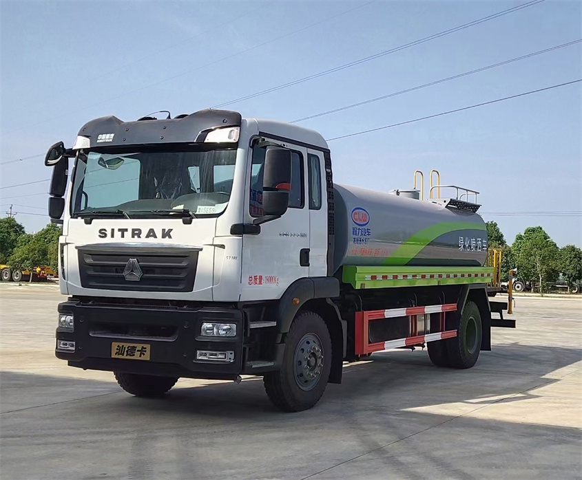 �����ǵ¿�14���๦�ܞ�ˮ܇