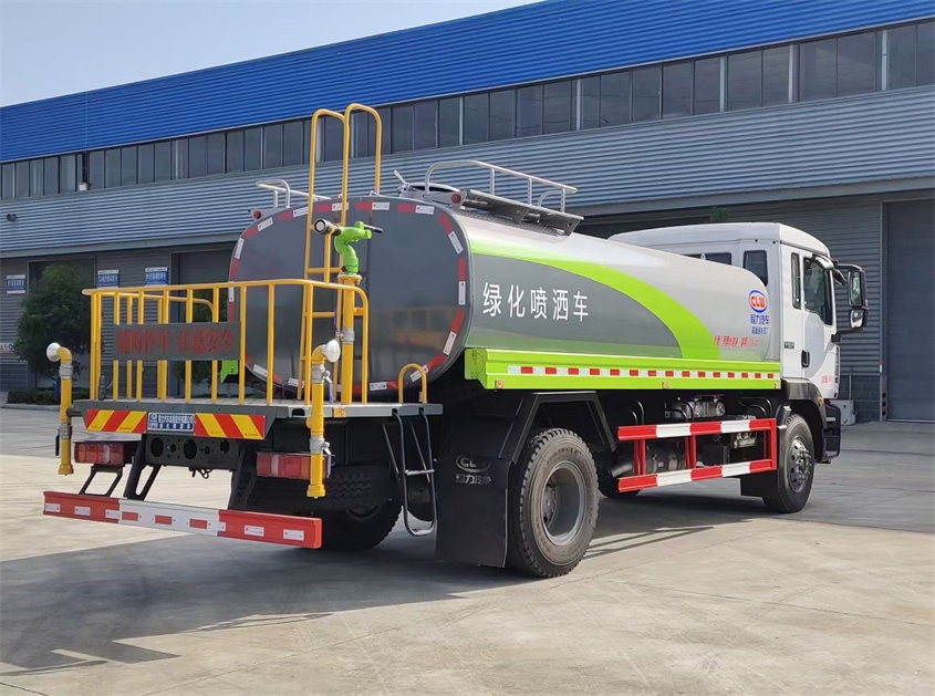 �����ǵ¿�14���๦�ܞ�ˮ܇