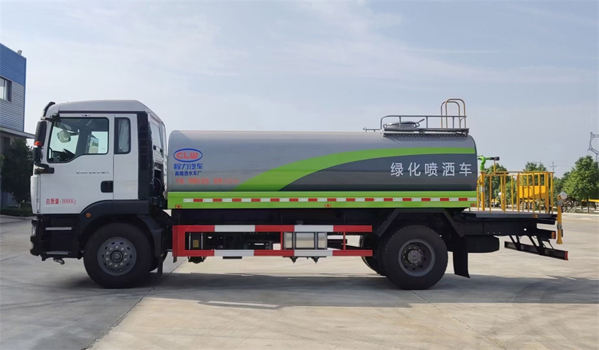 �����ǵ¿�14���๦�ܞ�ˮ܇