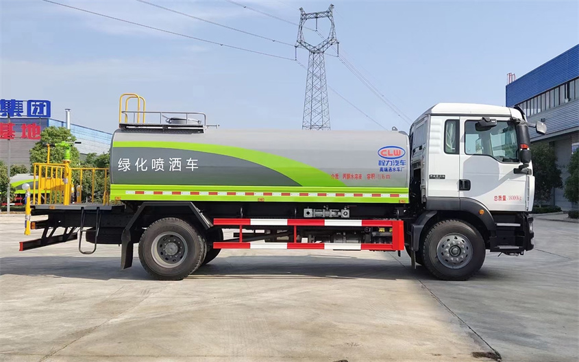 �����ǵ¿�14���๦�ܞ�ˮ܇