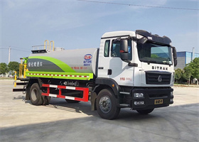 �����ǵ¿�14���๦�ܞ�ˮ܇