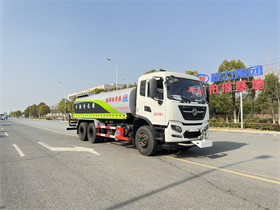 �|�L���\22�����p��ˮ܇